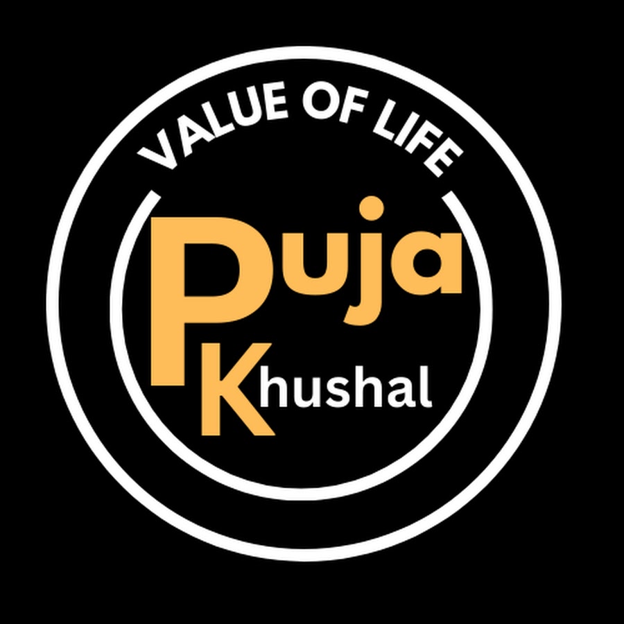 Puja Khushal